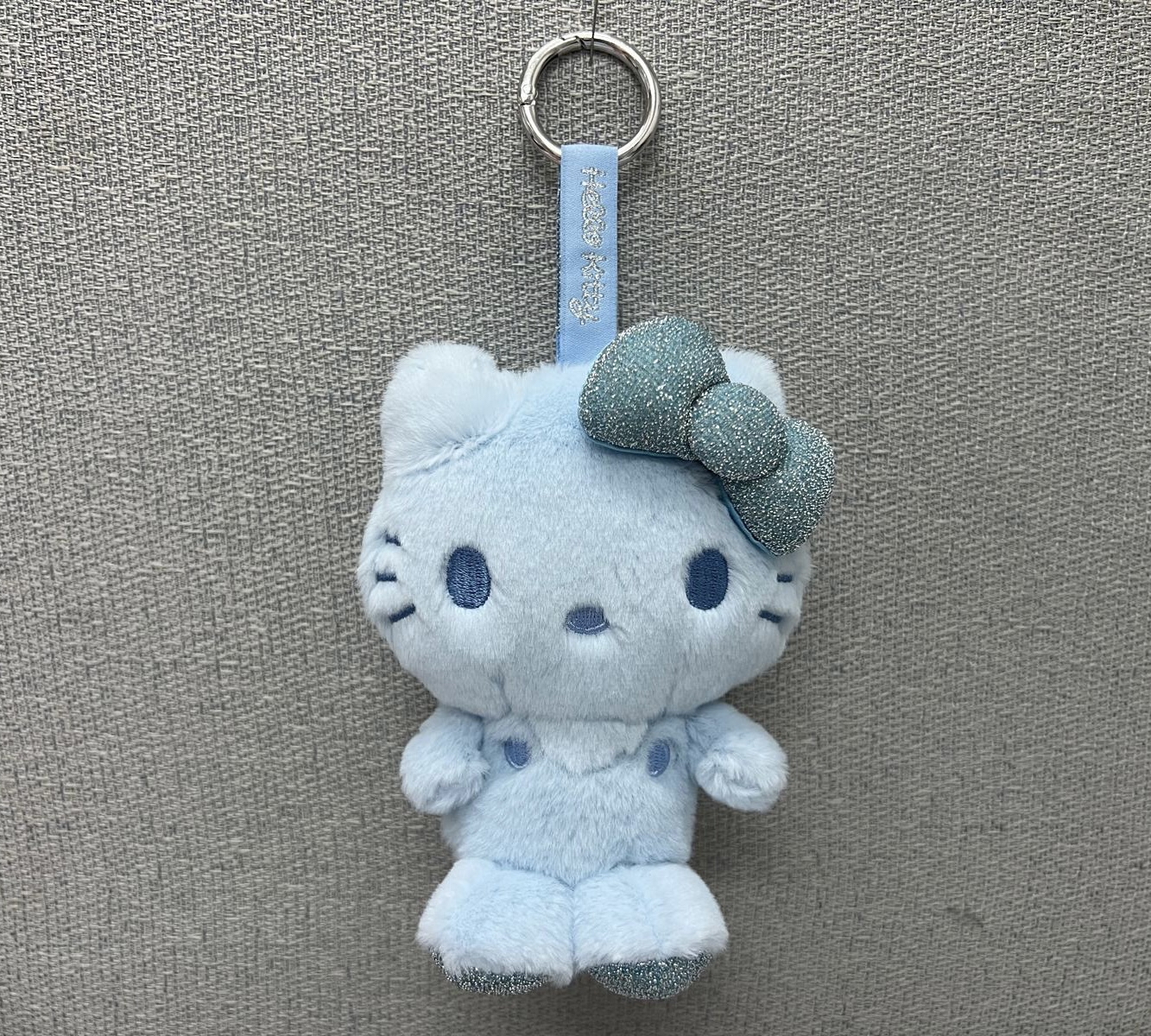 🎌日本直送🎌 Hello Kitty 公仔掛飾