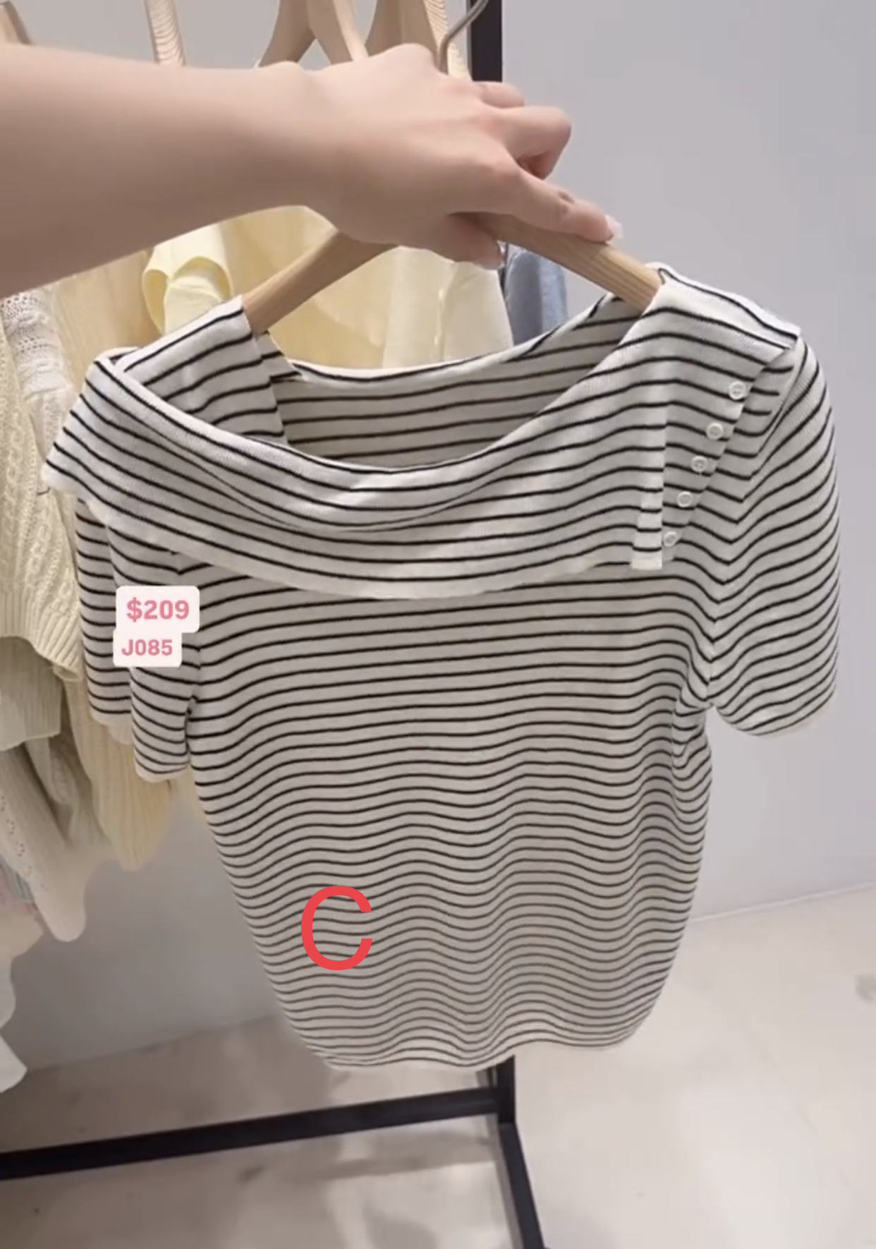 🇰🇷🇰🇷韓國連線4/4🔥🔥11212#J085