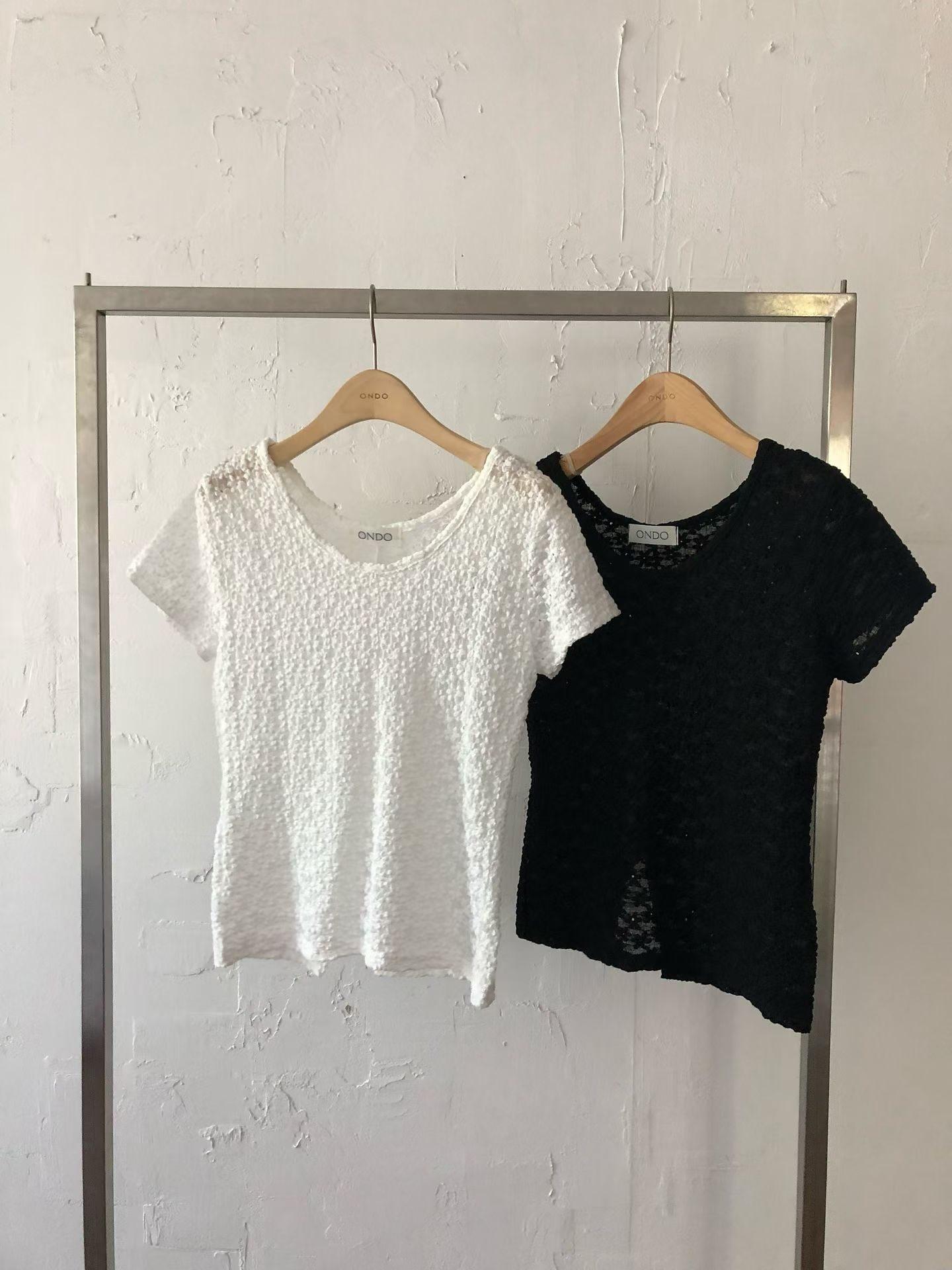東大門Ondon | Daisy T 