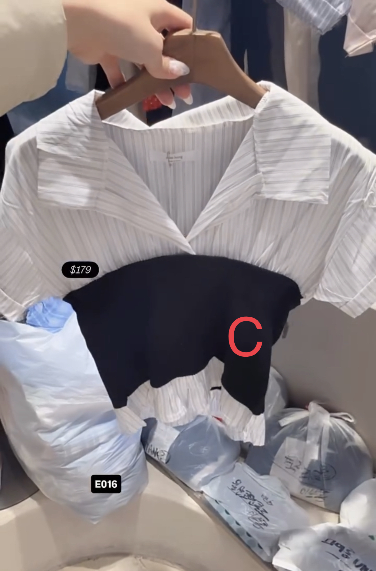 🇰🇷🇰🇷韓國連線31/3🔥🔥11016#E016