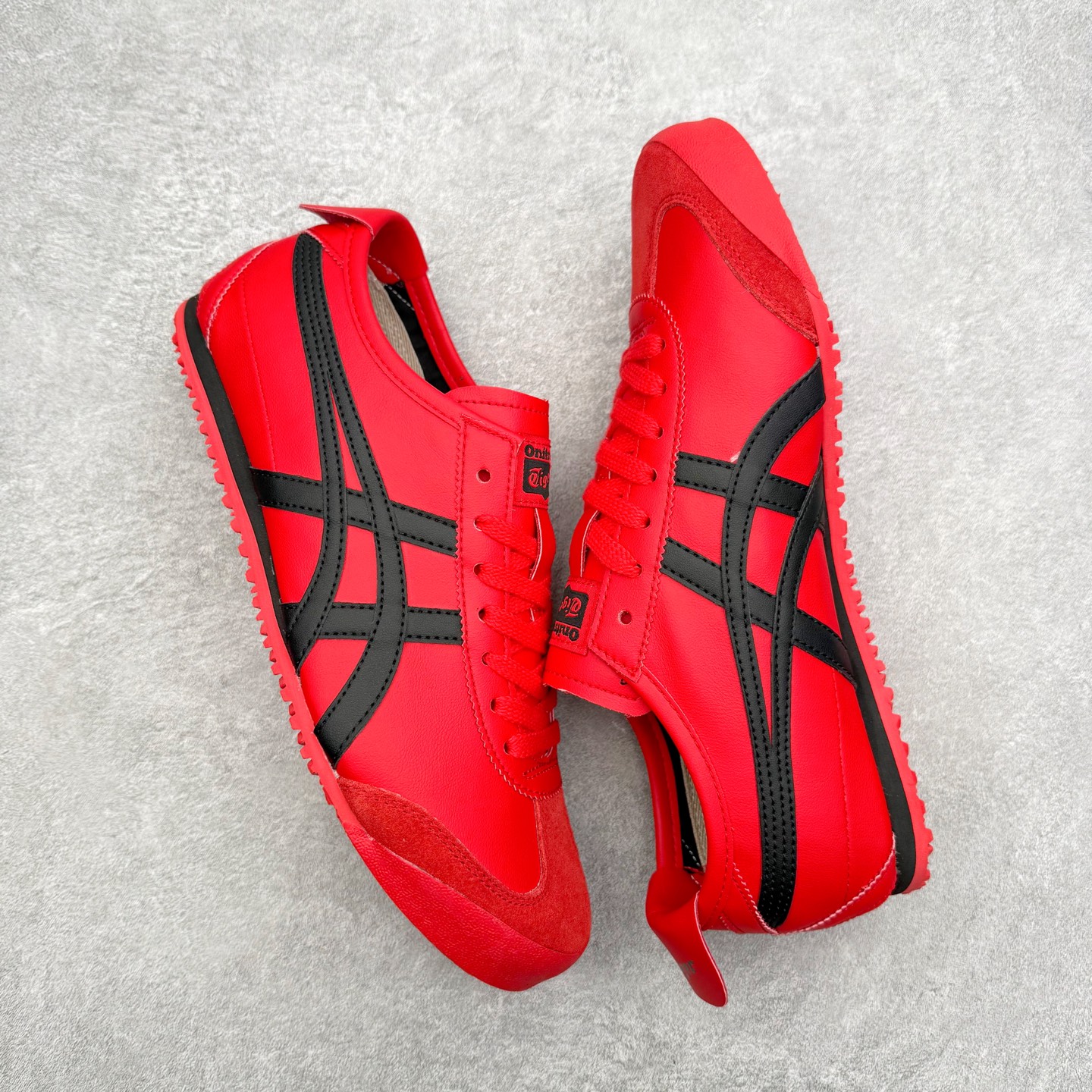 Onitsuka Tiger Mexico 66