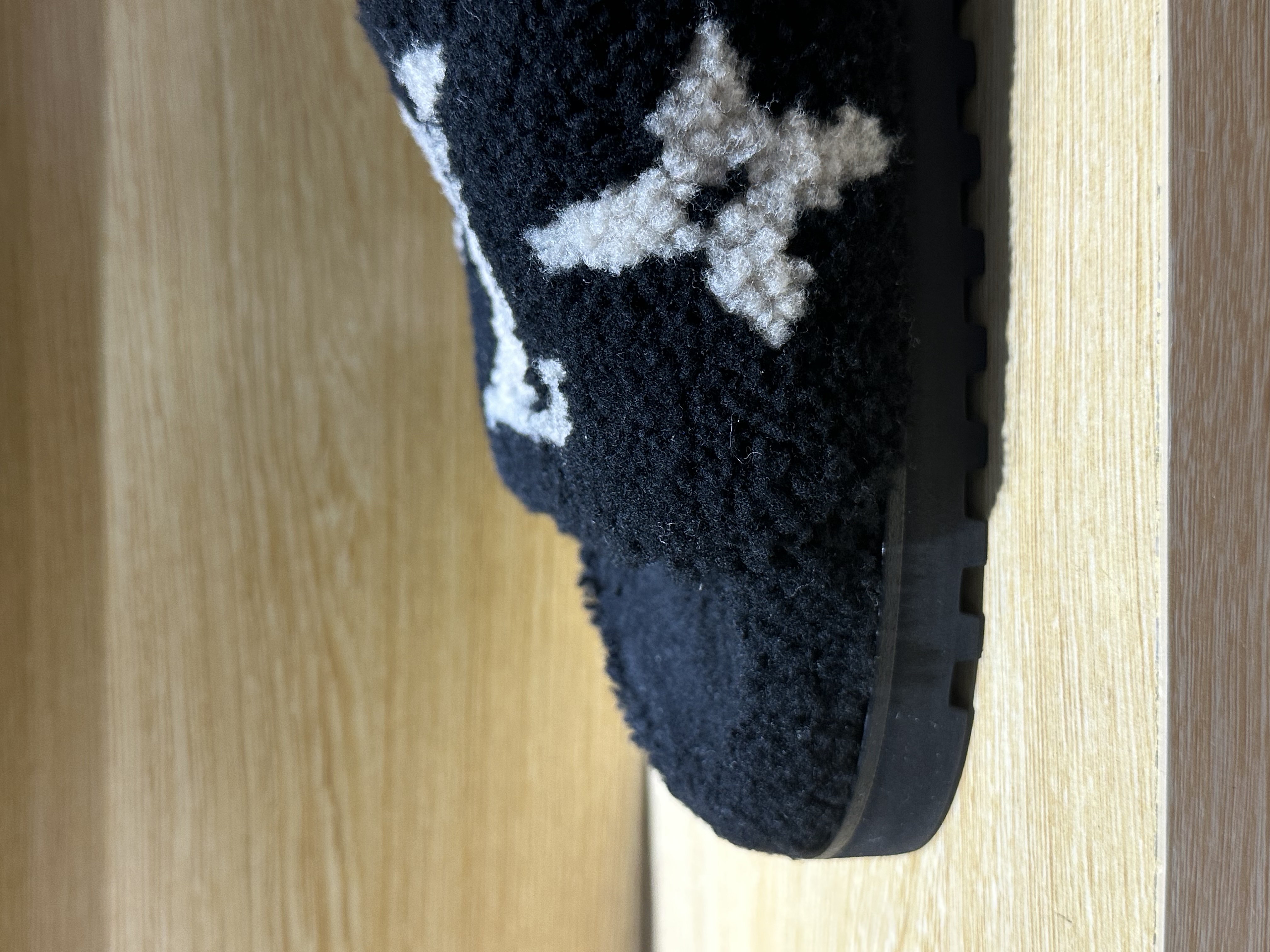 直播貨品| [Fixed Price 固定價］冇得減‼️ JJ46