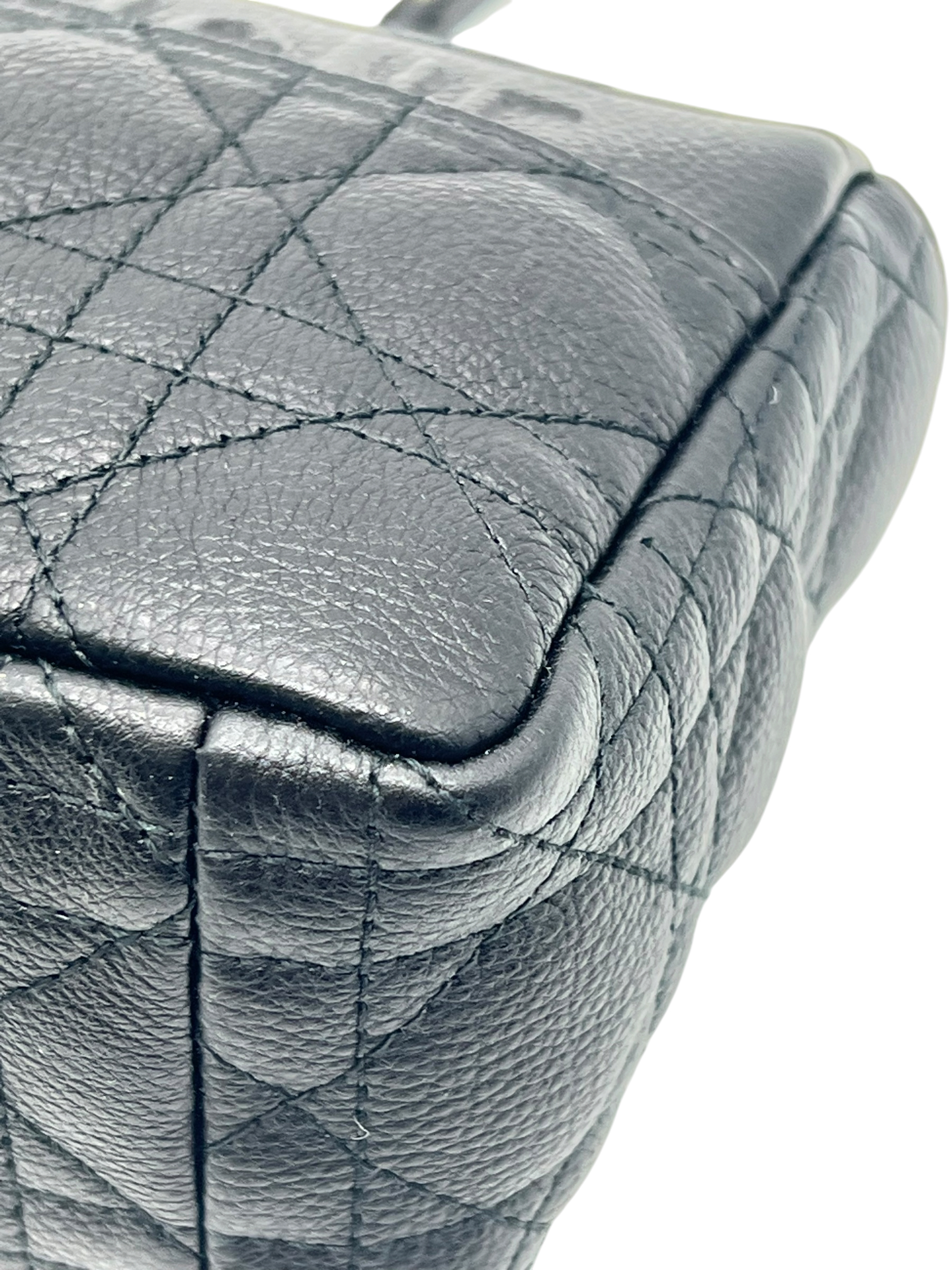 Pre-Owned DIOR Caro / Product Code: 26052008