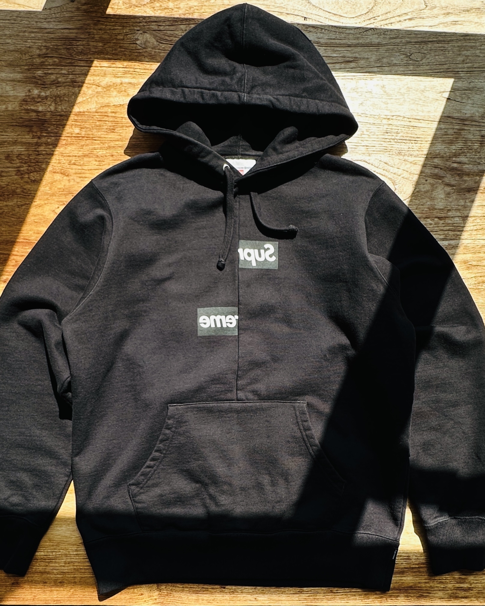 【AT159】💁🏻‍♂️男系