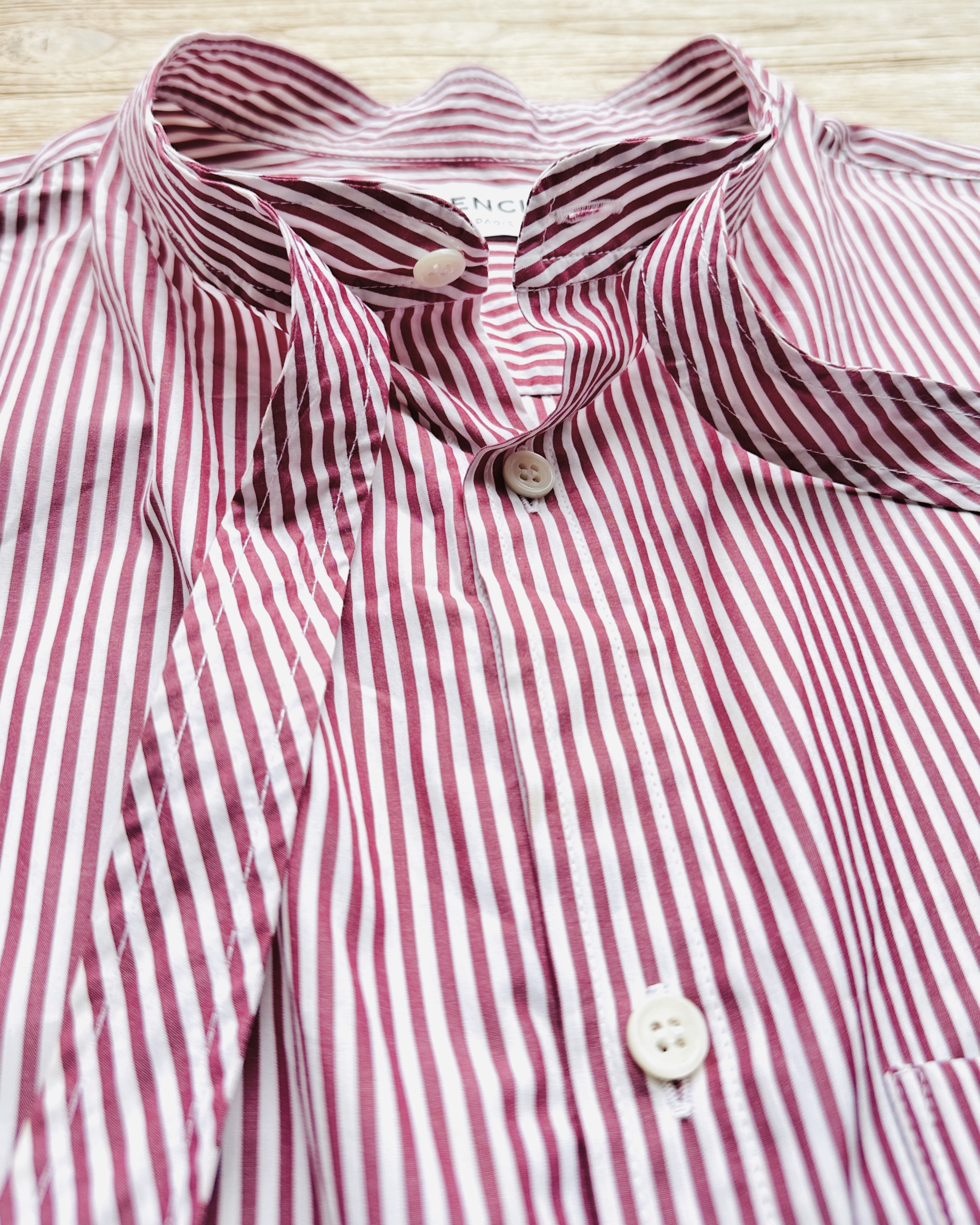 【AT193】💁🏻‍♀️女系