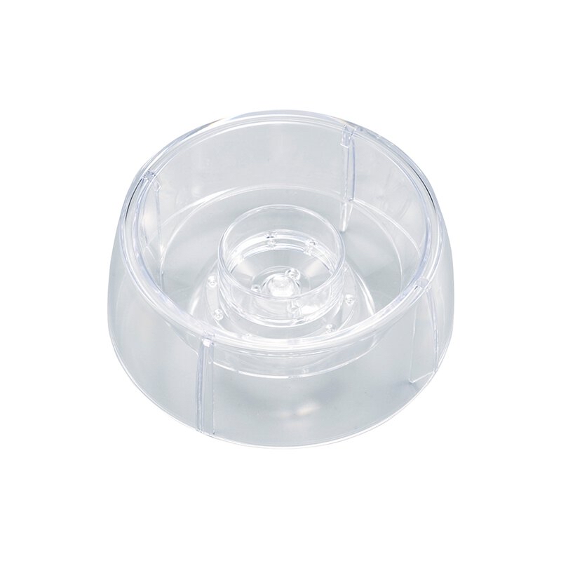 Hario V60 Drip-Assist分水器濾