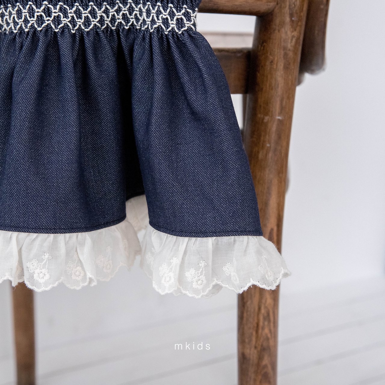 🇰🇷Mkids 背心