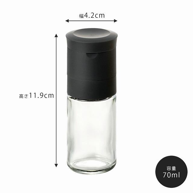 🔥🔥【日本製《《川崎合成樹脂》陶瓷刀研磨器】