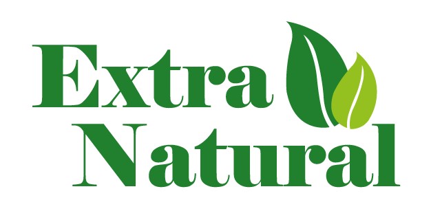 Extra Natural