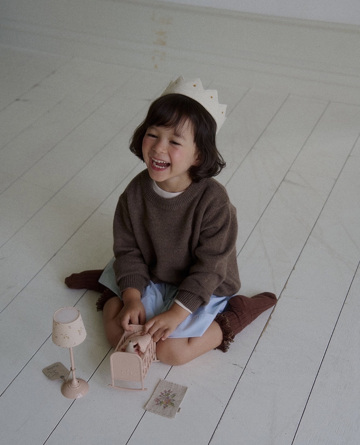 Mysocks | Music Box set (ACC)