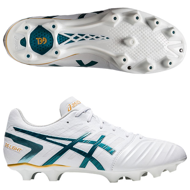 (預訂)Asics DS Light Wide