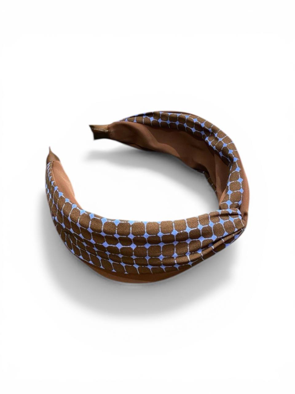 KHDC0035 - Korean Headband 