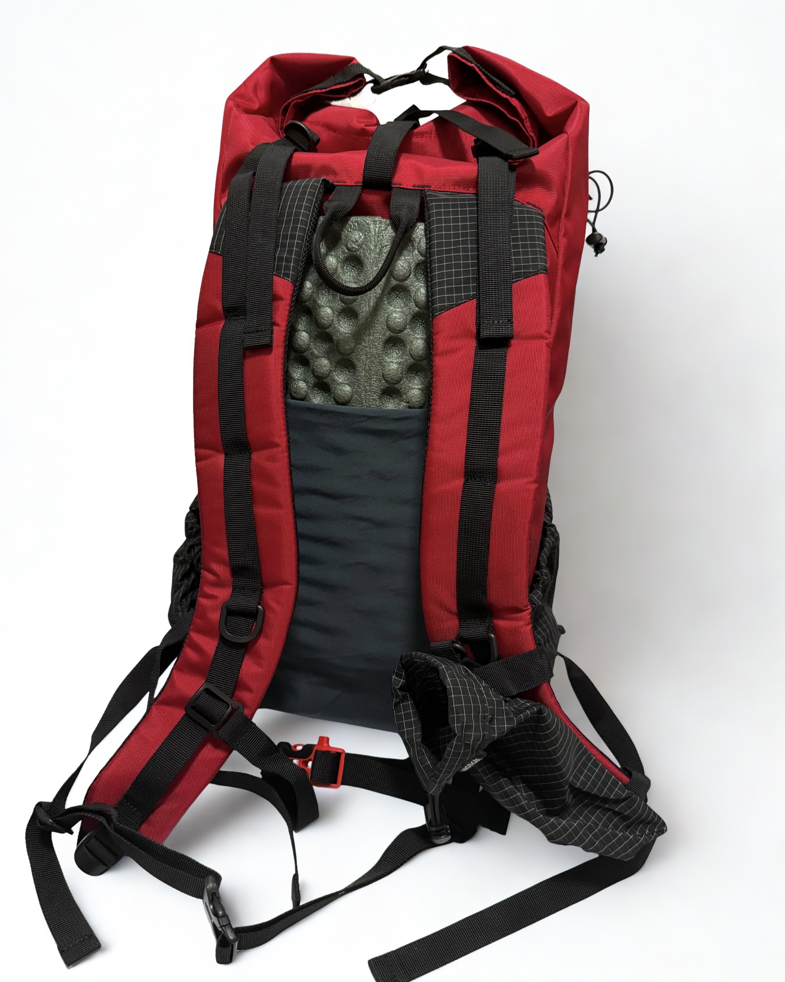 印尼品牌Norgee Gobi Pro 30L - 輕量化背包 背囊UL ultralight backpack