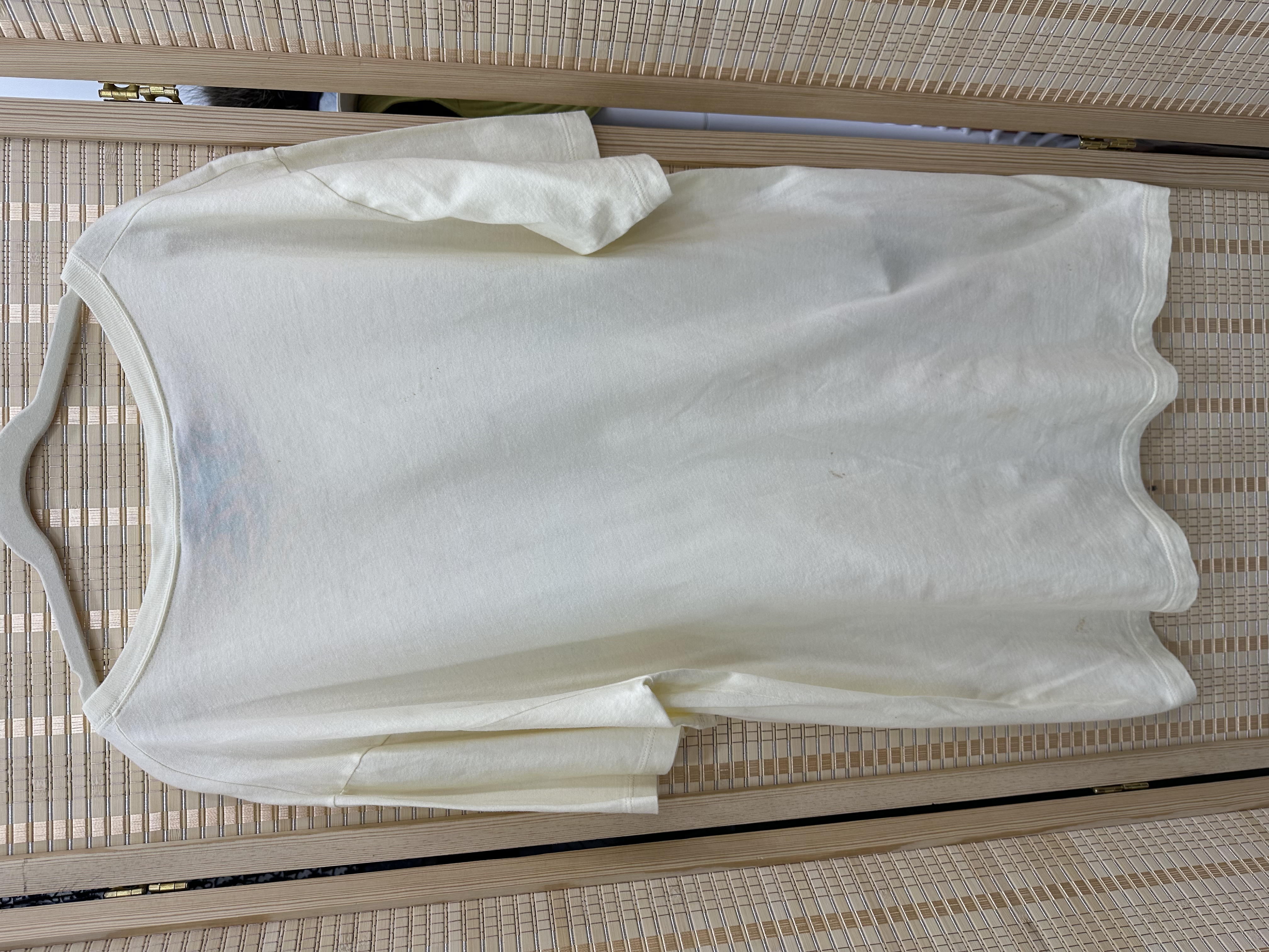 直播貨品| [Fixed Price 固定價］冇得減‼️  EE09