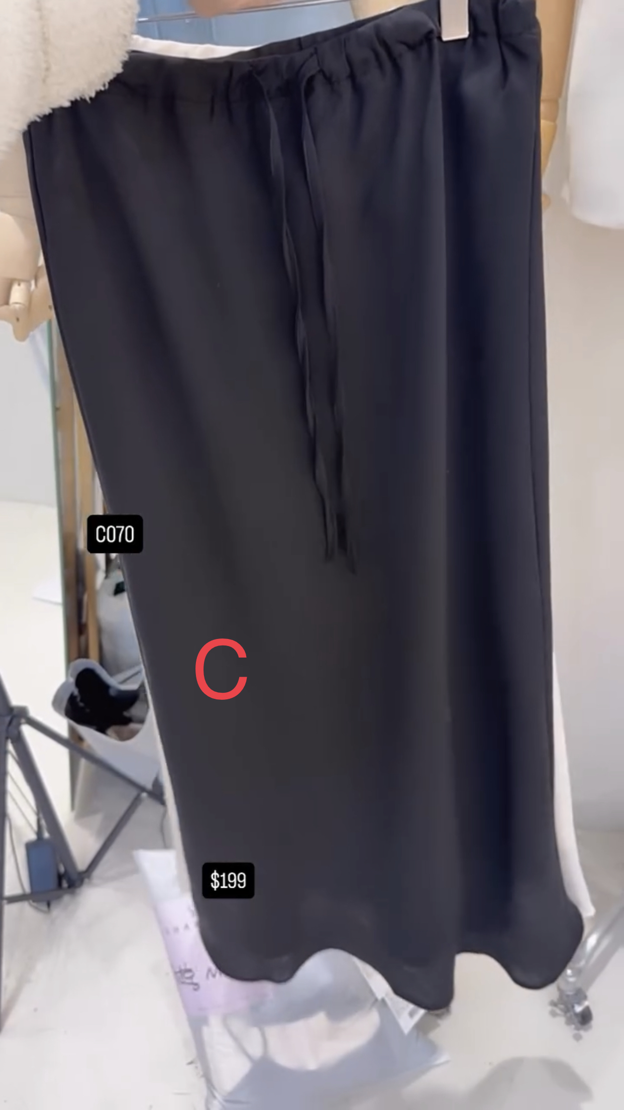 🇰🇷🇰🇷韓國連線29/4🔥🔥11488#C070