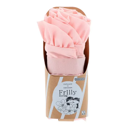 日本直送~新款mofusand×日比花壇 2色選擇