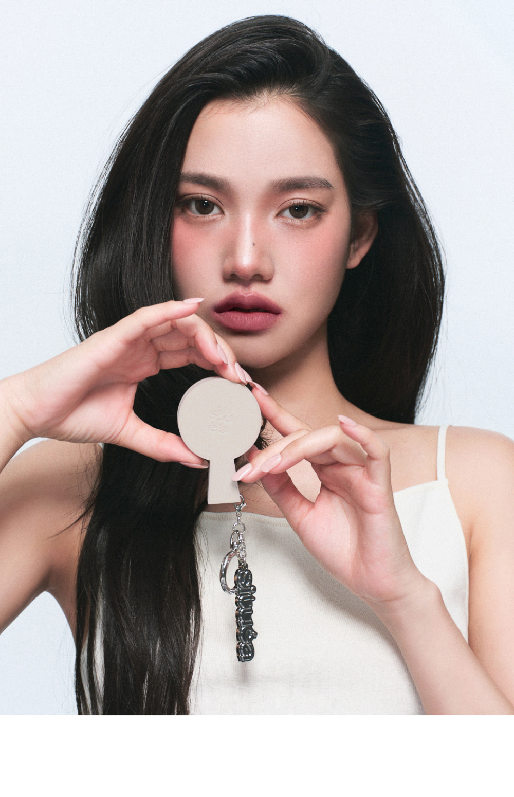 situea - Check the Mirror Cloud Clay 07 Chill Brick