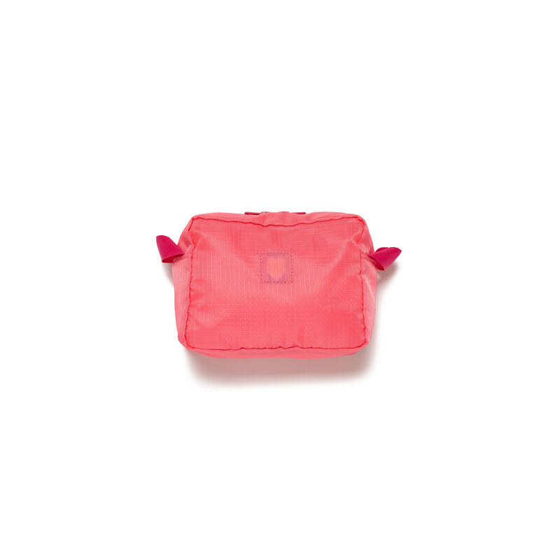 【预购】HUMAN MADE TRAVEL POUCH