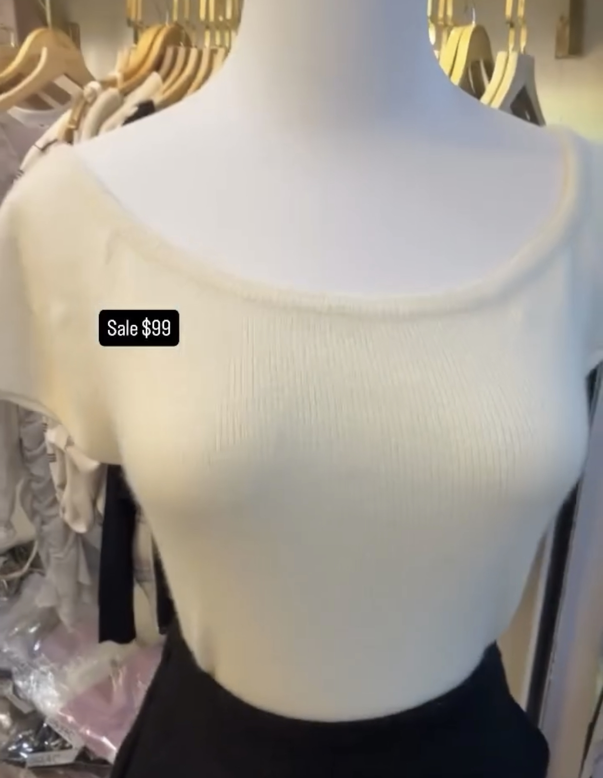 Sale$99