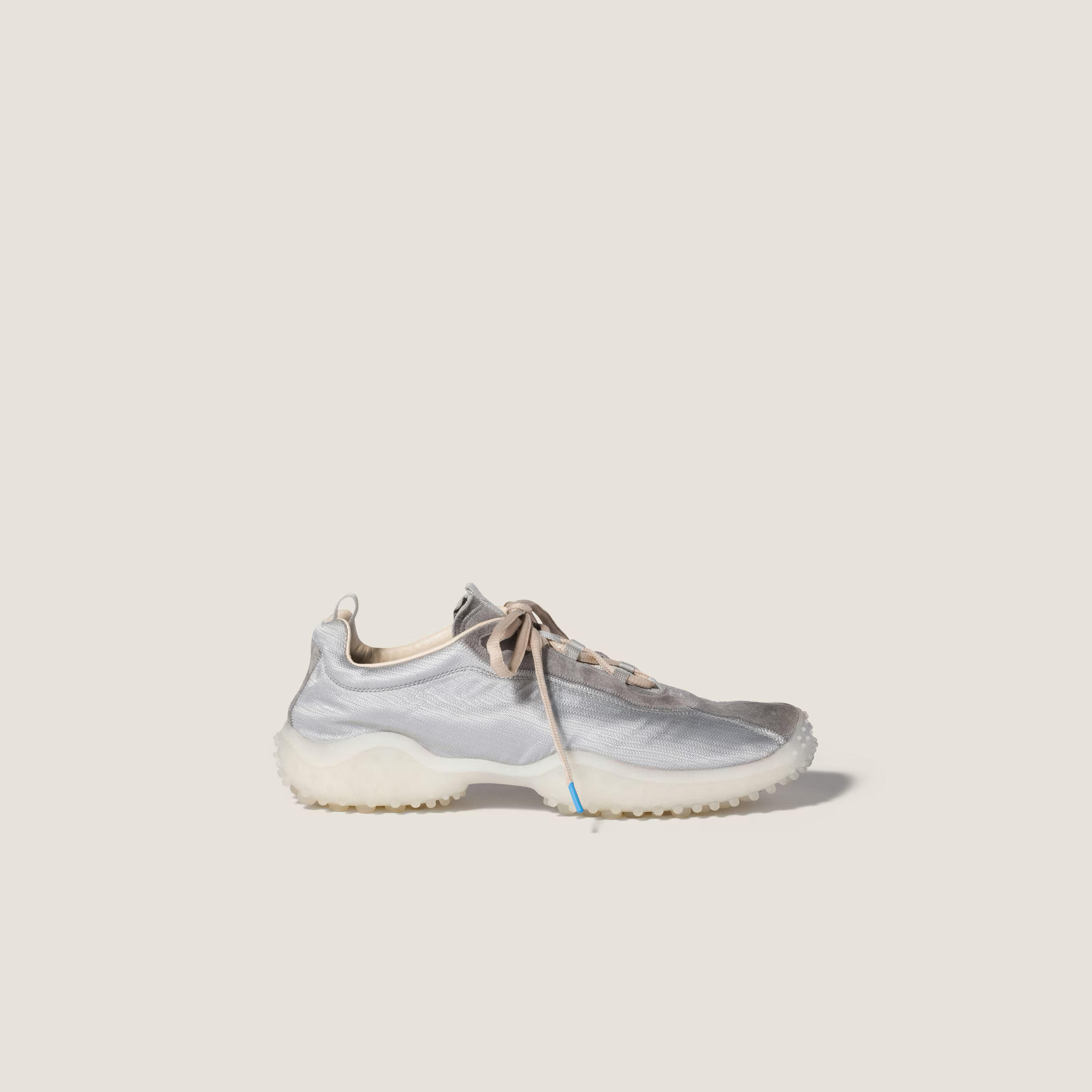 限時優惠✨新款🆕訂貨🍒MIUMIU sneaker  Size 36/37-39/40/41