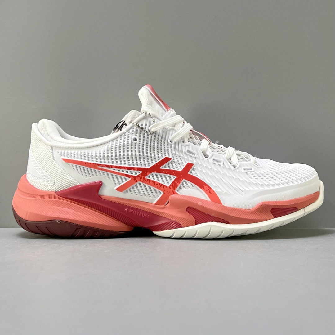 Asics Court FF 3