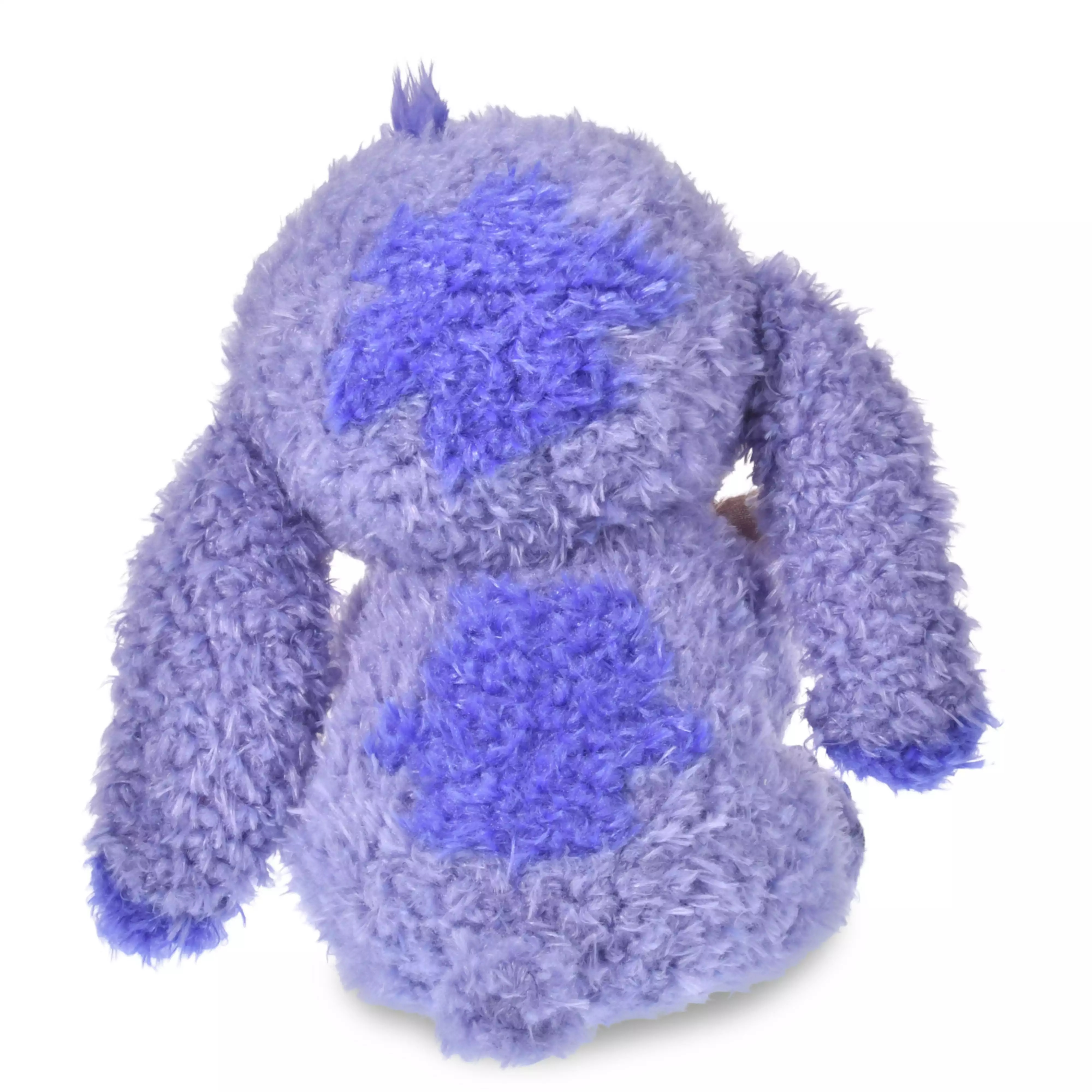 🌸 【預訂】Stitch 公仔 - Disney Stitch Day Collection