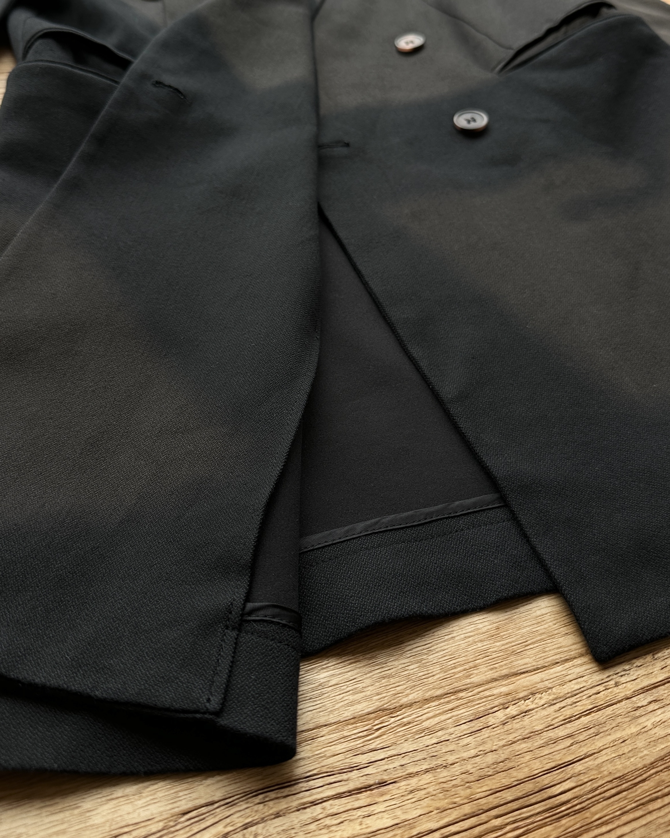 【AU162】💁🏻‍♀️女系