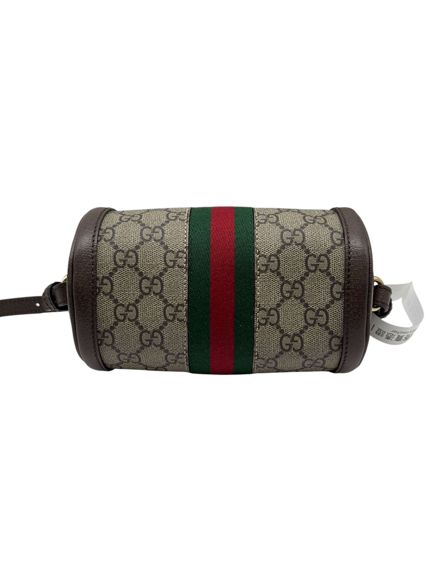 Pre-owned Gucci Ophidia / Product Code: 072703