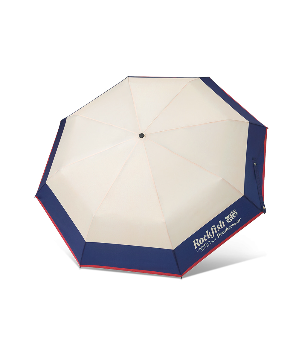 Rockfish Weatherwear Color Block 縮骨遮