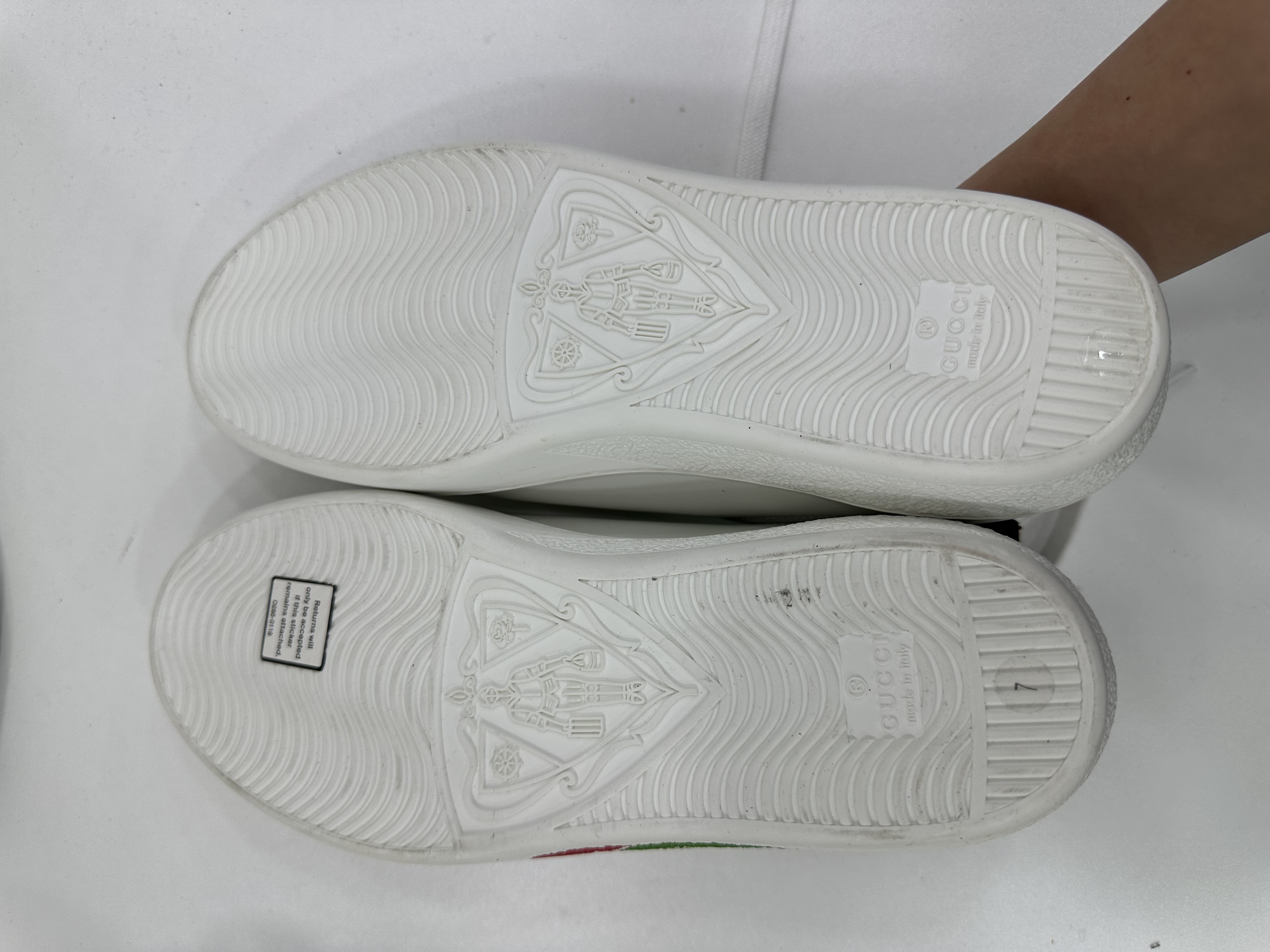 直播貨品| [Fixed Price 固定價］冇得減‼️ GG45