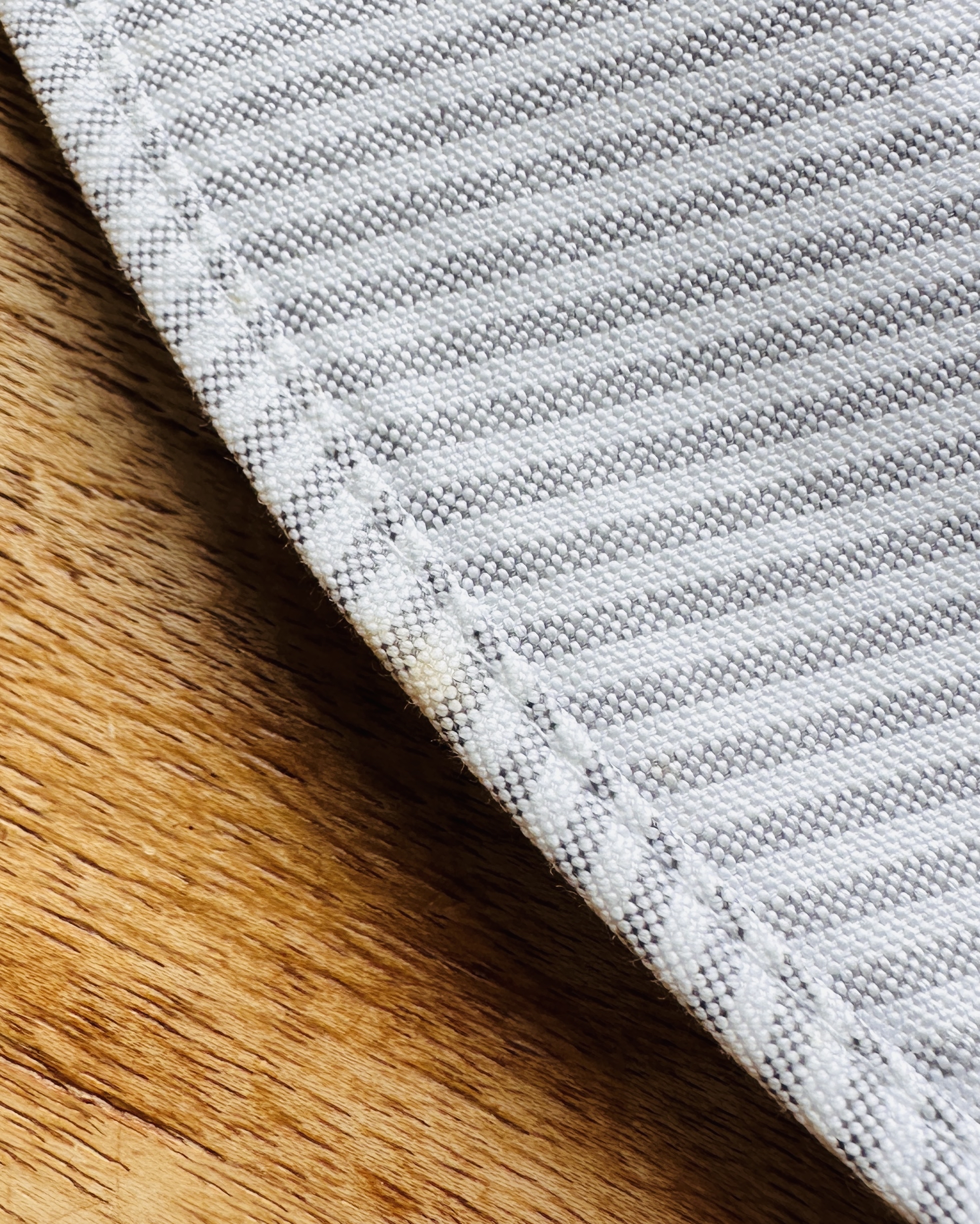 【AW40】💁🏻‍♀️女系