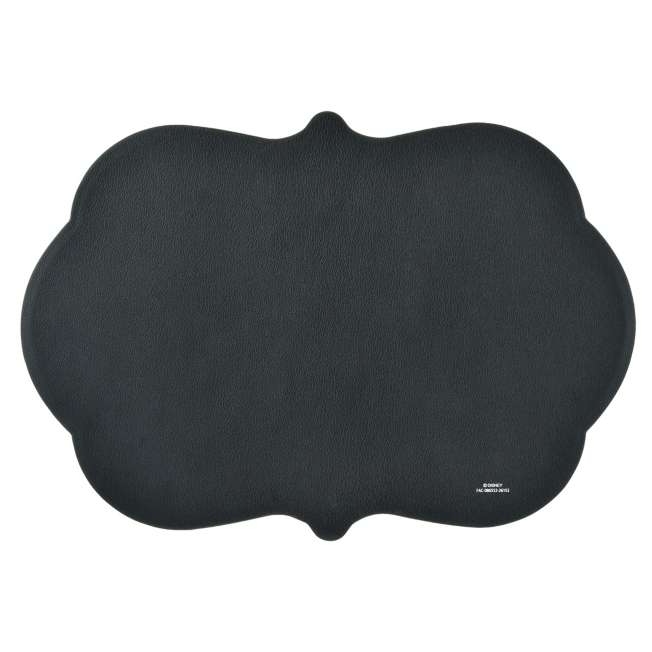🌸 【預訂】Jack & Zero Placemat - Table Top - 2026 TIM BURTON'S THE NIGHTMARE BEFORE CHRISTMAS