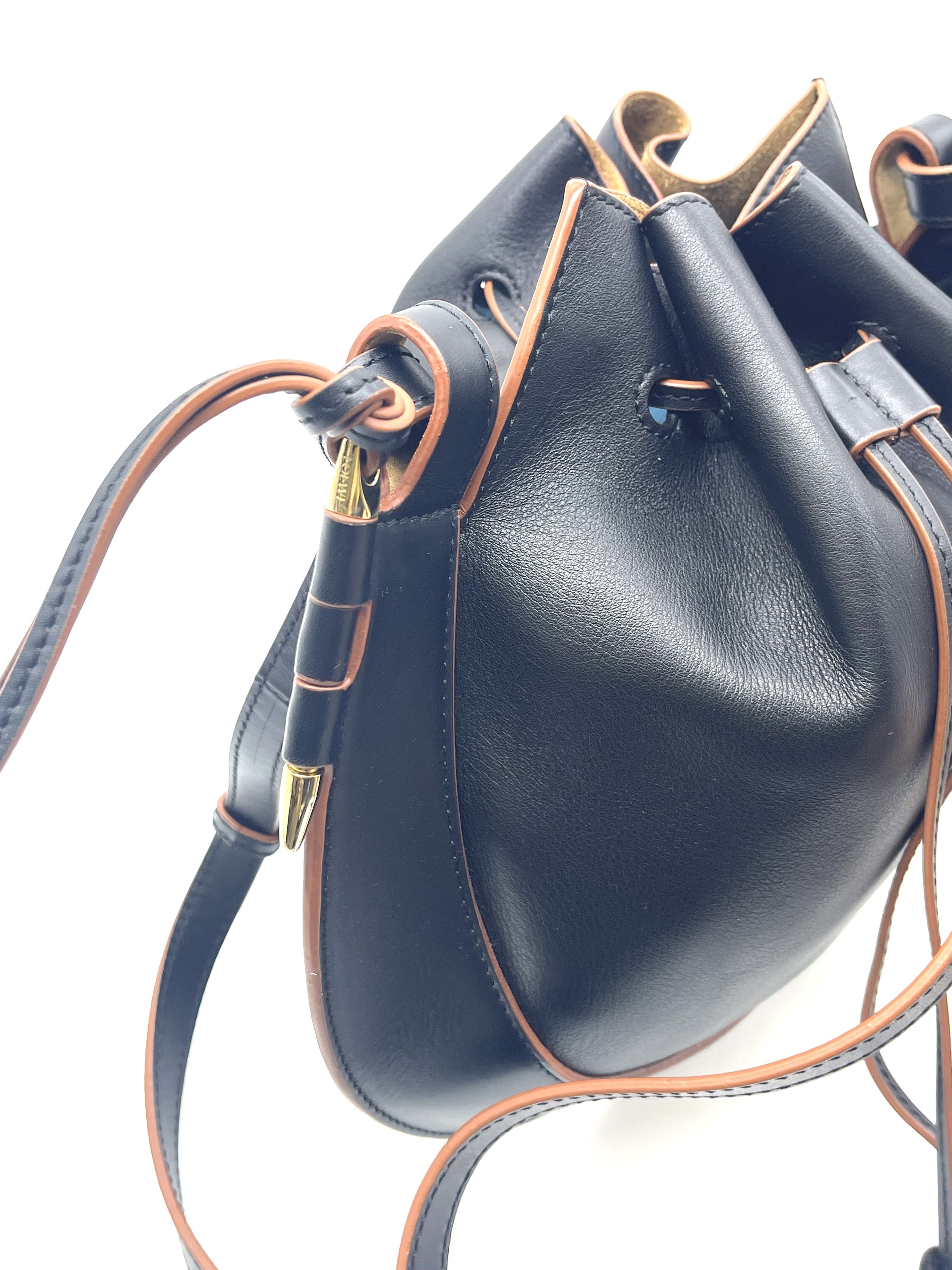 Pre-owned LOEWE Horseshoe / Product Code: 26032701