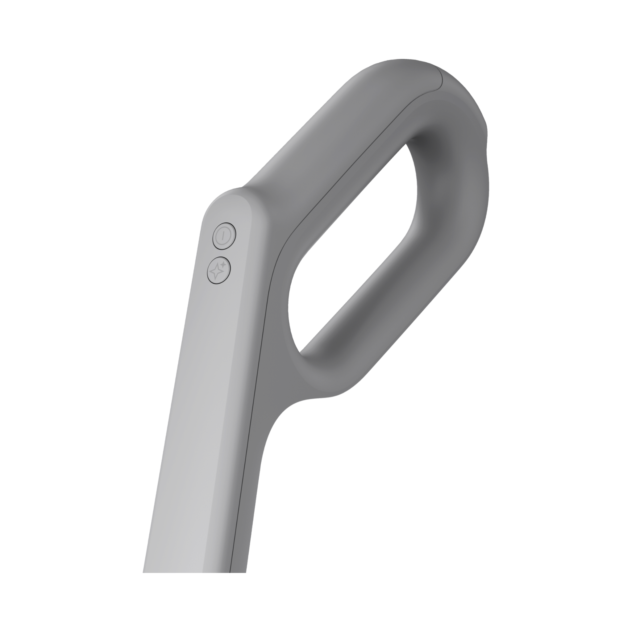 Electrolux UltimateHome 500 Wet & Dry Cordless Vacuum (EFW51112)