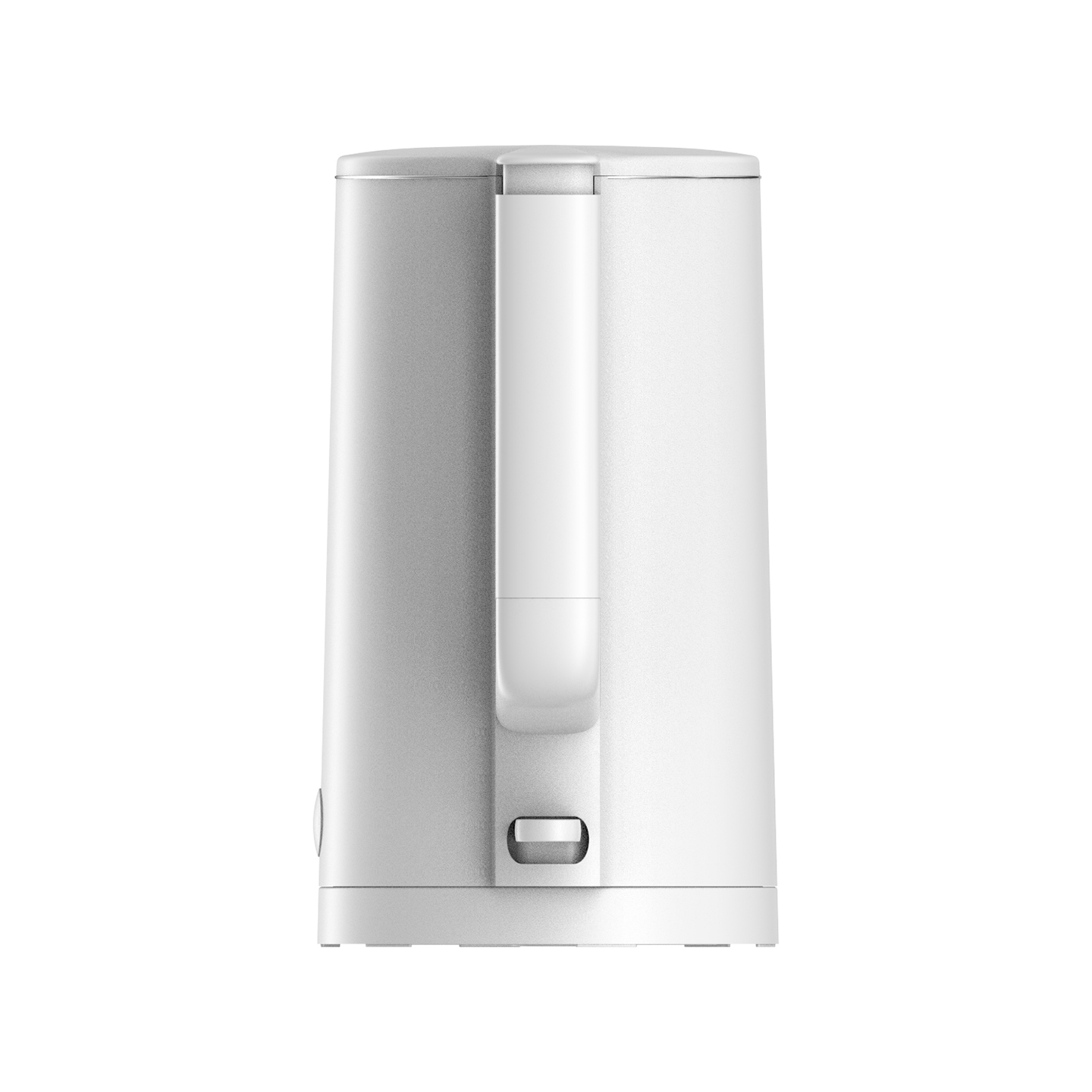 Faber 1.8L Jug Kettle DW X1799WH