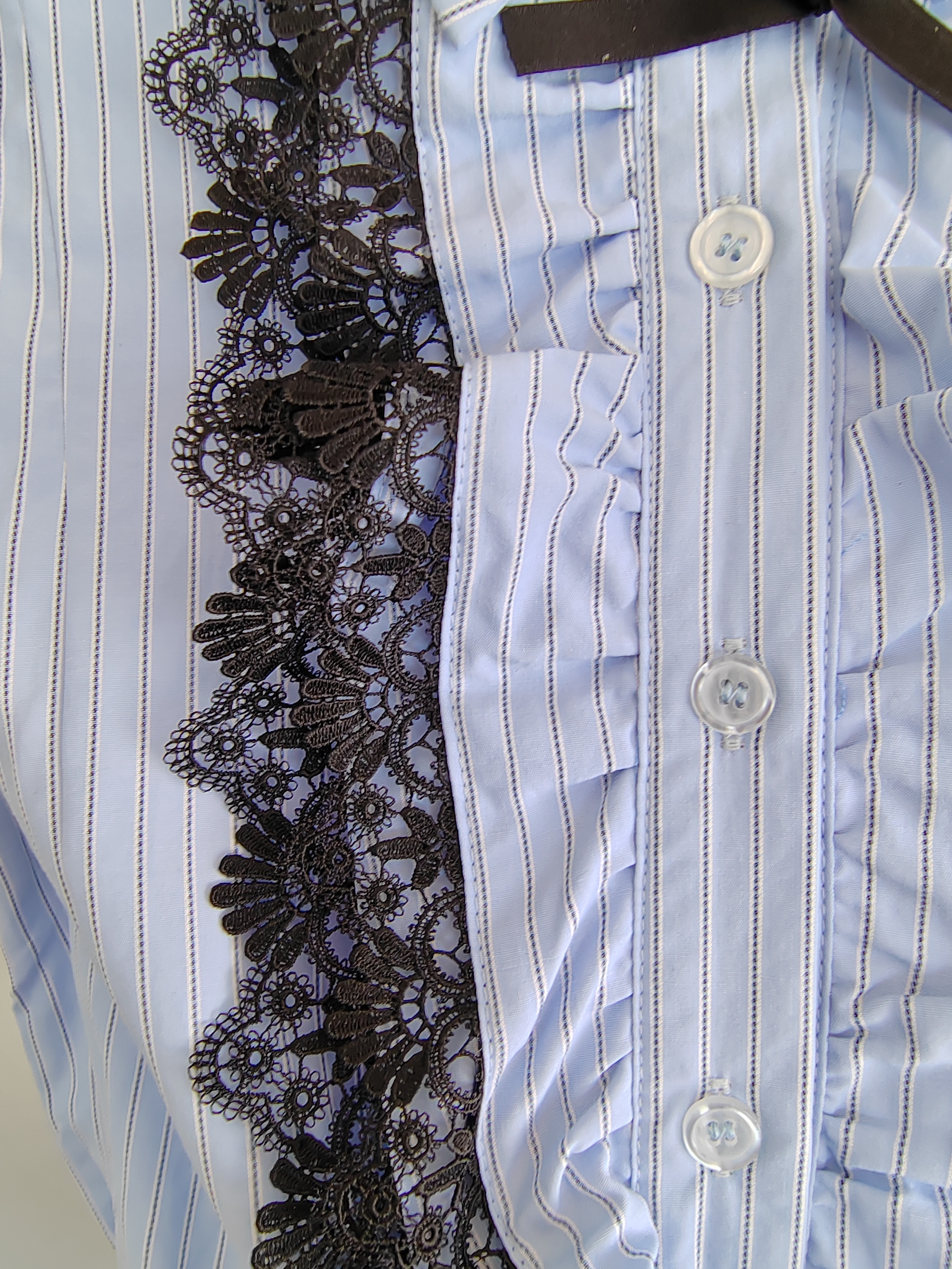 JM1845