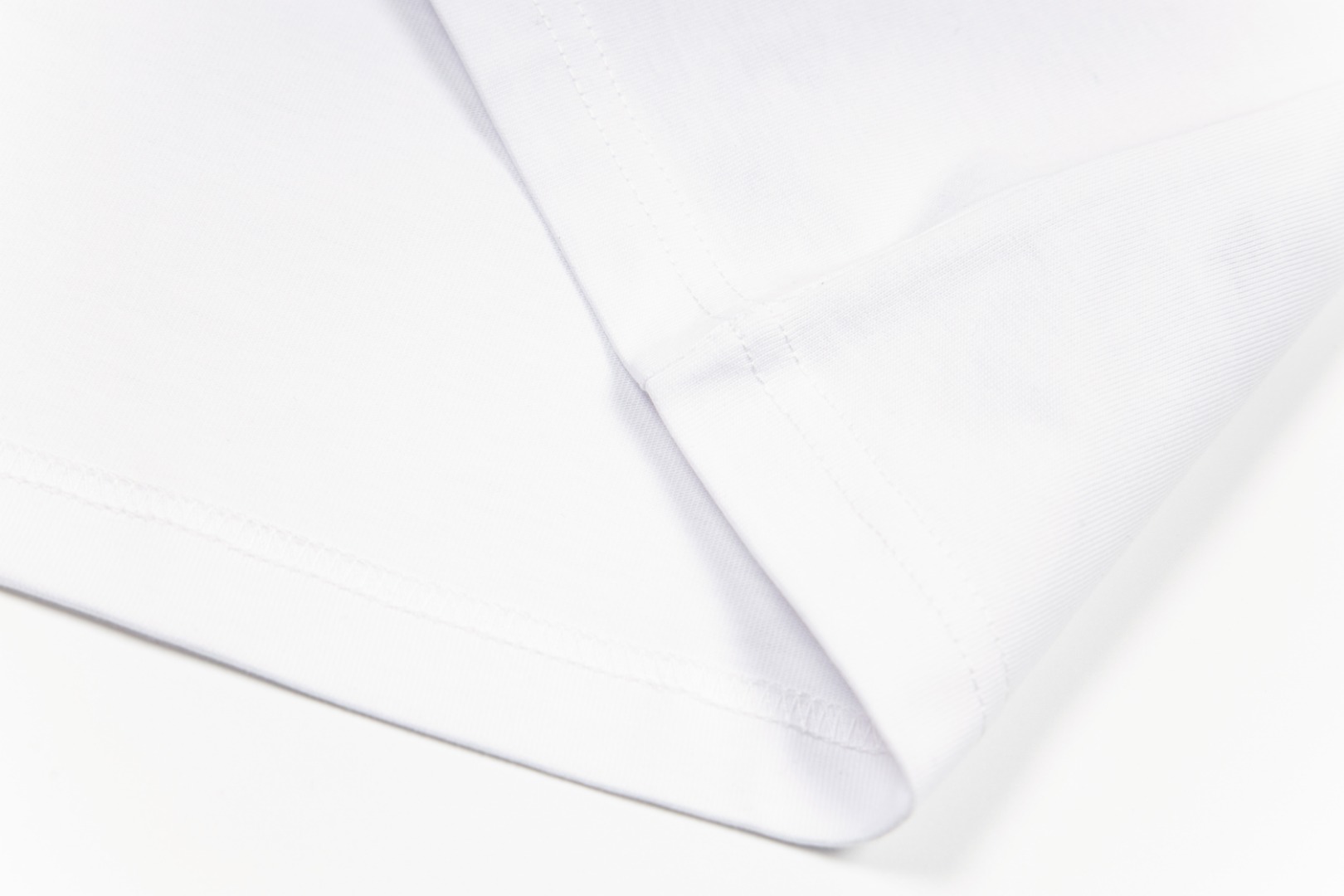 Nike x Stussy 8 Ball Tee