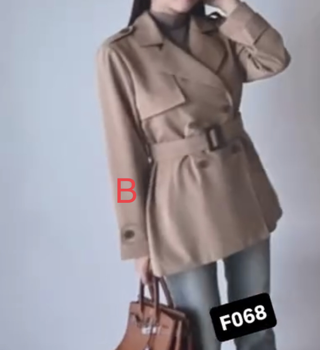 🇰🇷🇰🇷韓國連線2/4🔥🔥11074#F068