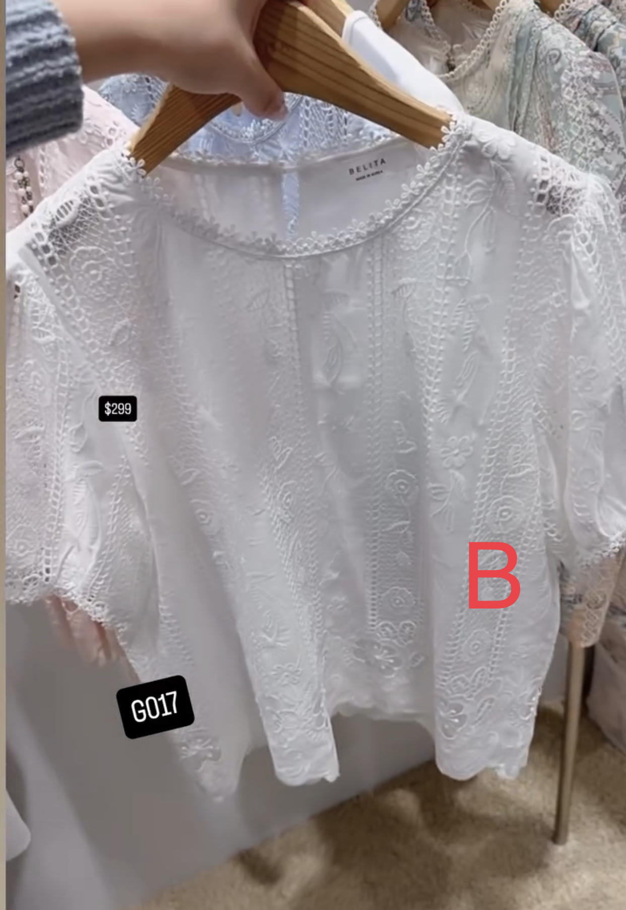 🇰🇷🇰🇷韓國連線 7/3🔥🔥10437#G017