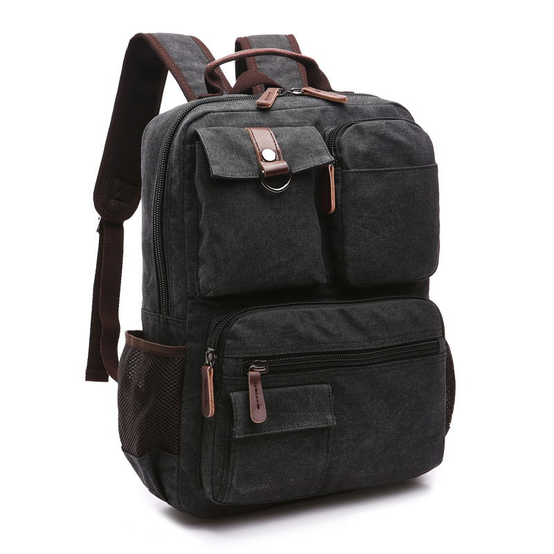 Stratos Backpack | Stratos 休閒背包