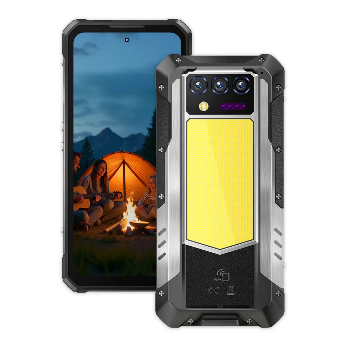 Worldwide Smartphone and Tablet Online Shop - BAXDEAL