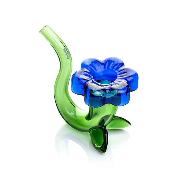 Bloom Hand Pipe | HEMPER