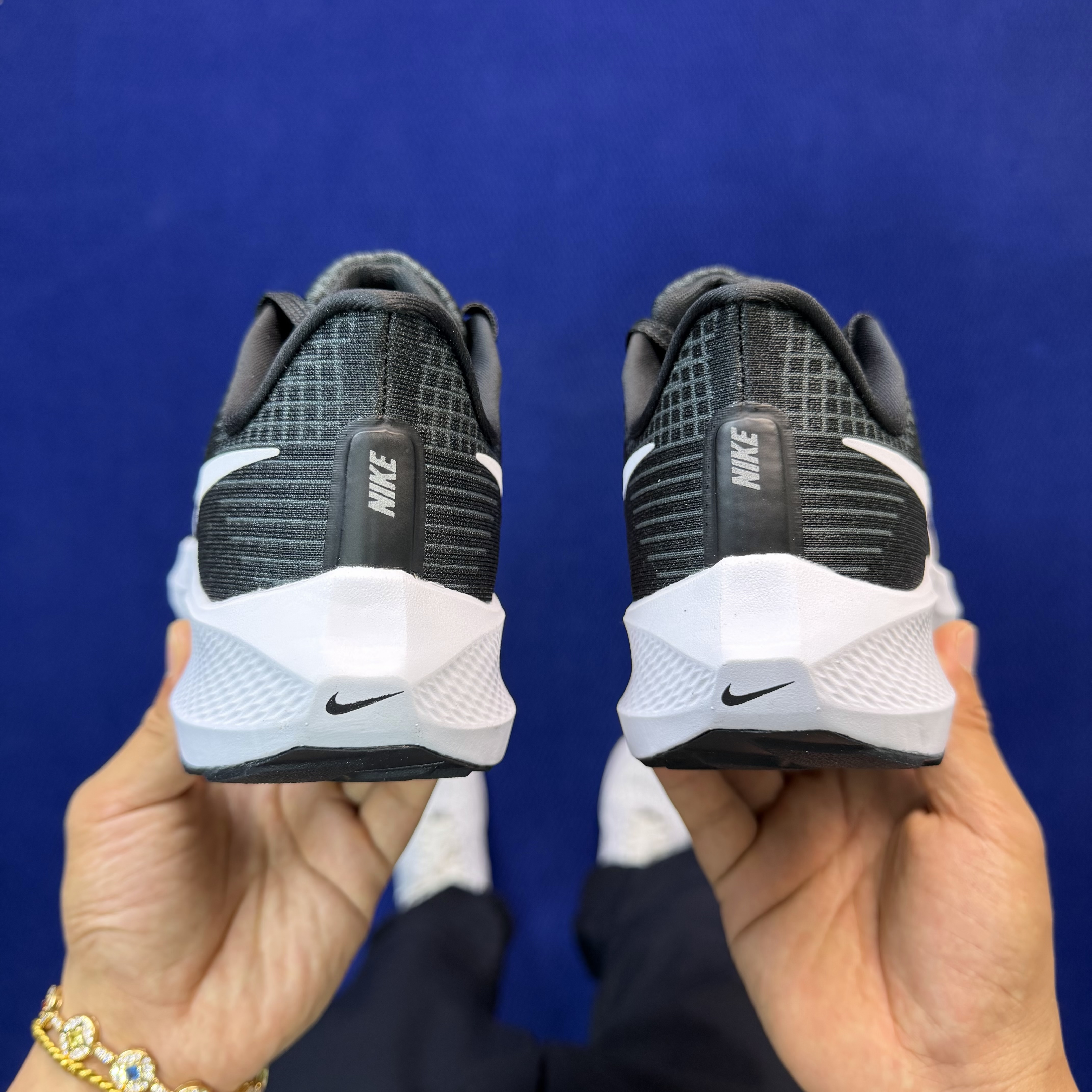 Nike Air Zoom Pegasus 39 DH4071-001