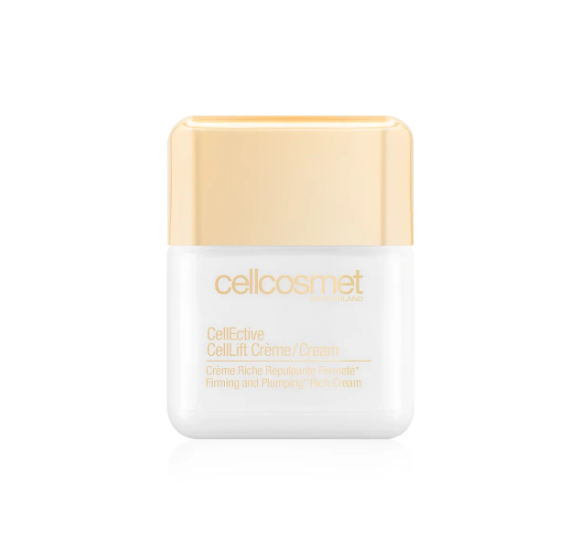 Cellcosmet 瑞妍CellLift Cream