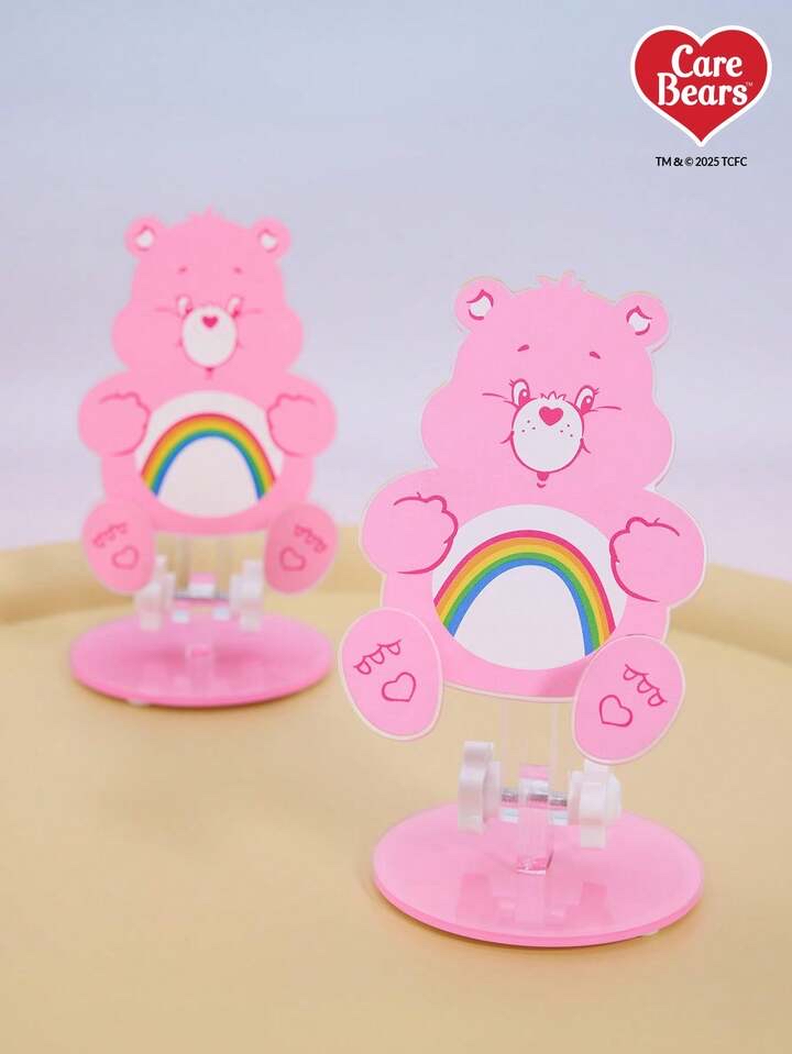 🌈Care Bears 手機支架 🐻