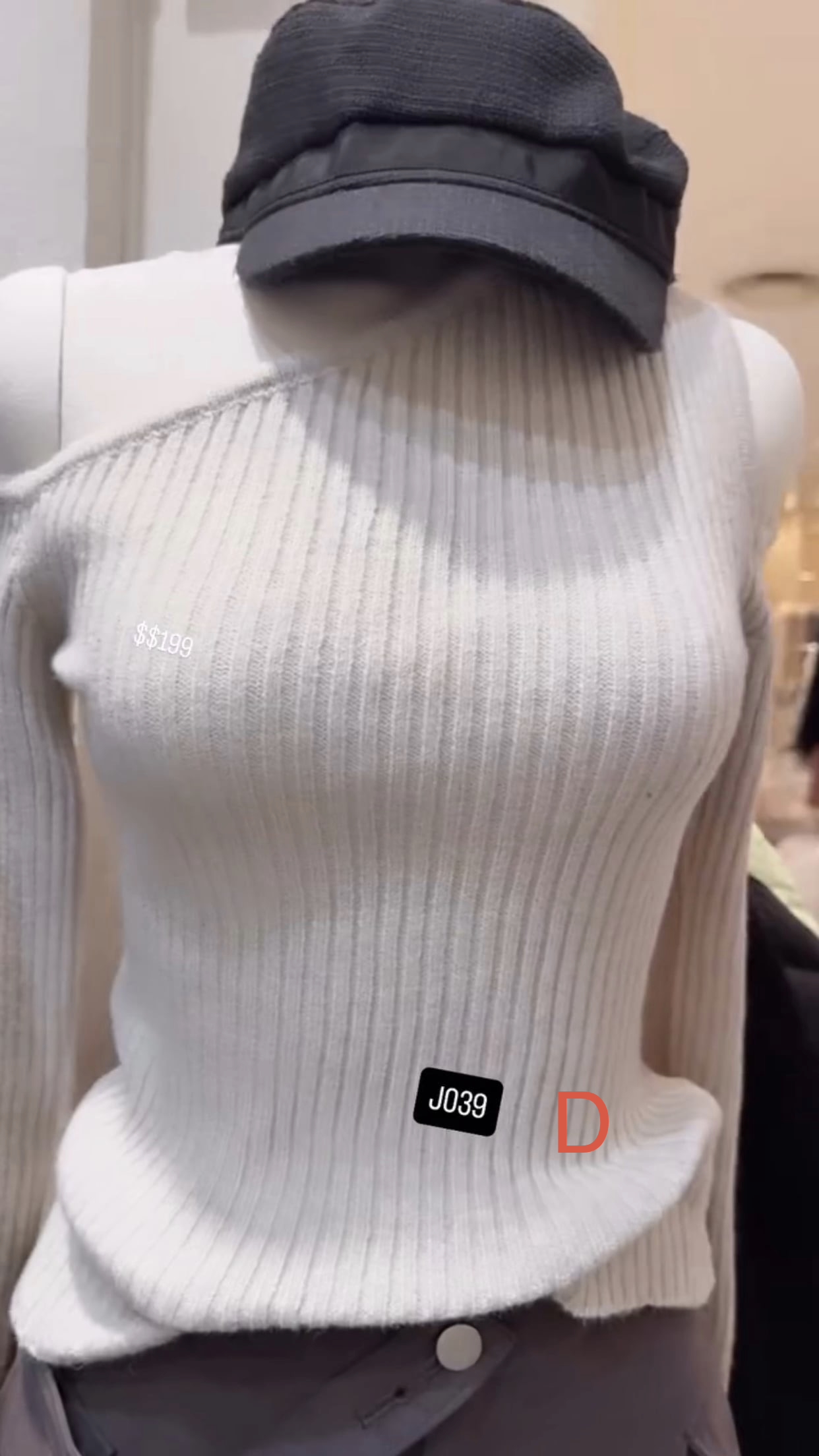 🇰🇷🇰🇷韓國連線23/12🔥🔥9462#J039