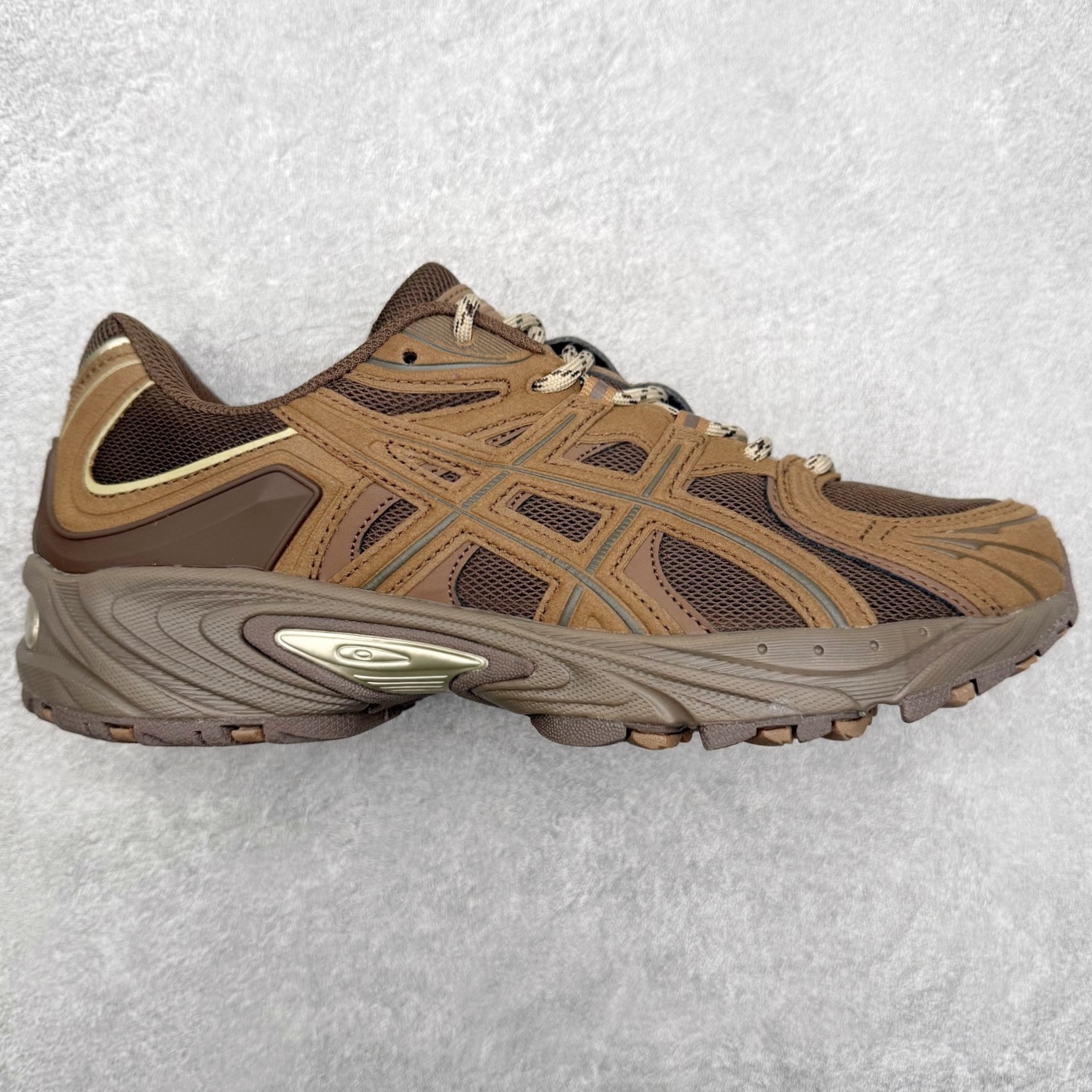 Asics Gel-Kahana TR Nexus 1203B123-200