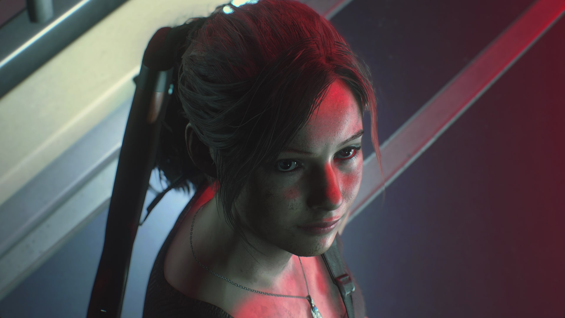 [現貨][行版] PS5 生化危機2 重製版 中日英文版