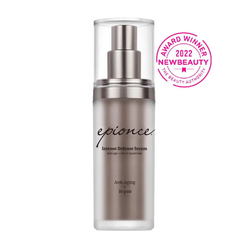Epionce Intense Defense Serum IDS 抗敵精華
