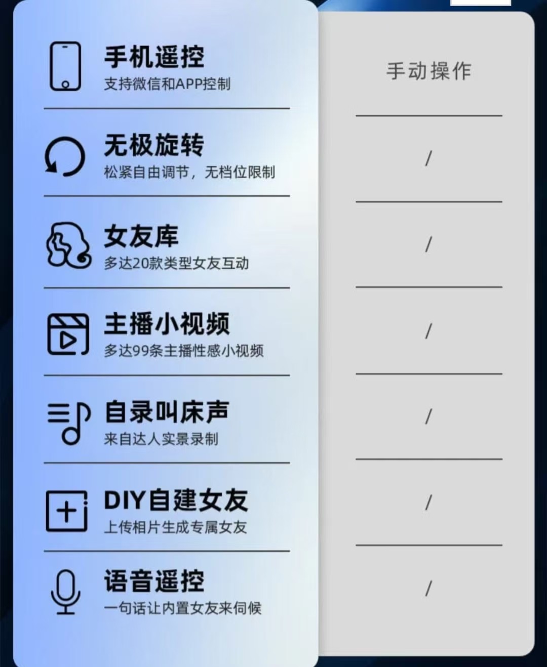 GLK小鋼炮飛機杯
